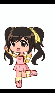 movie emma