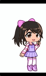movie kate
