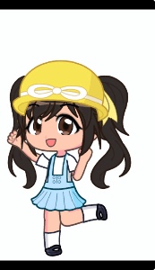 school emma 2