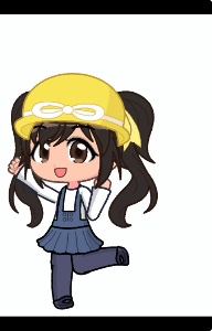school emma