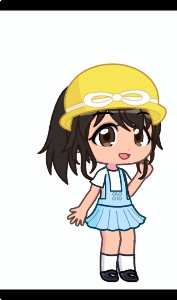 school kate 2