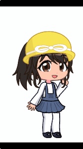 school kate