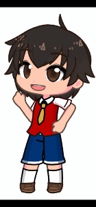 school ryan 2