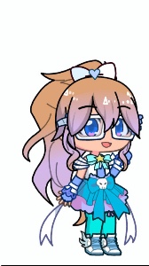 ultra ribbon