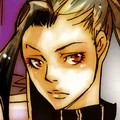 Adelheid Suzuki