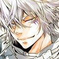 Byakuran