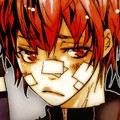 Enma Kozato