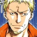 Iemitsu Sawada