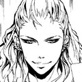 Kikyo