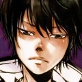Kyoya Hibari