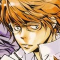 Shoichi Irie