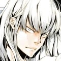 Squalo