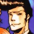 Tetsuya Kusakabe