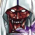 Torikabuto