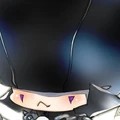 Viper(Mammon)