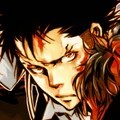Xanxus
