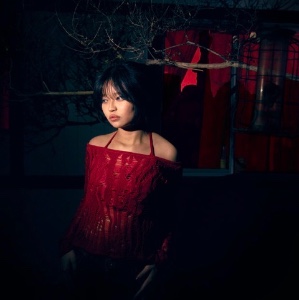coraline