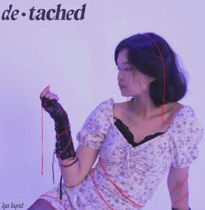 Detached