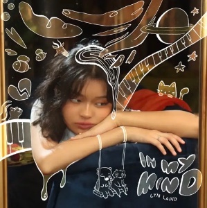 In My Mind