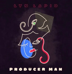 Producer Man