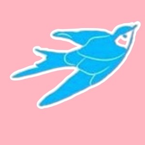 Audrey's icon