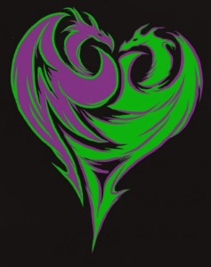 Mal's icon