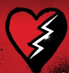 Red's icon