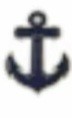 Smee's icon