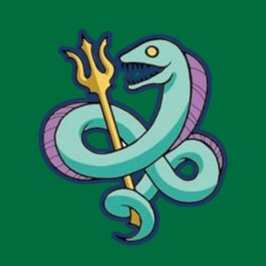 Ulliana's icon
