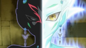 Blackmistshipping