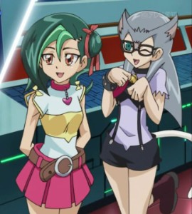 Cattrapshipping