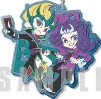Challenegeshipping