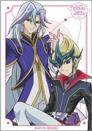 Mentorshipping