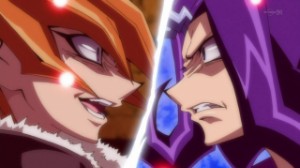 Regicideshipping
