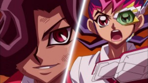 Seraphshipping