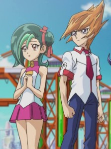 Shadowfairyshipping