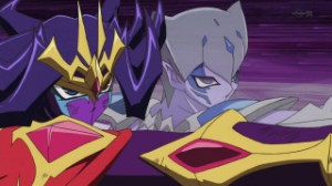 Tomoshipping