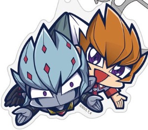 Vectorcest