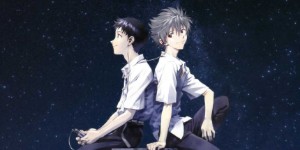 Kawoshin