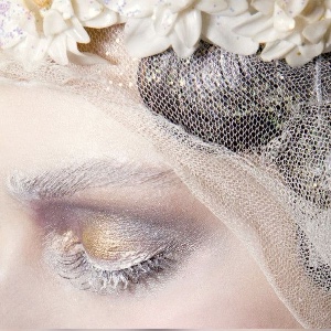 Effie Trinket