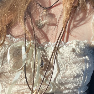 Maysilee Donner
