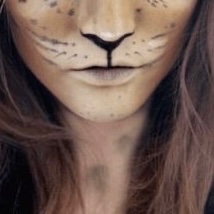 Tigris