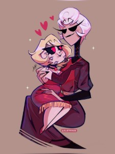 Mimzyrose