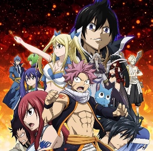 Alvarez Arc