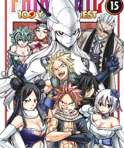 Gold Owl Arc
