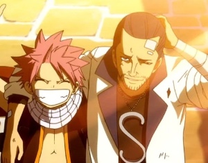 Macao Arc