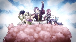 Sun Village Arc