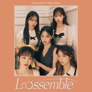 Sensitive - English Ver