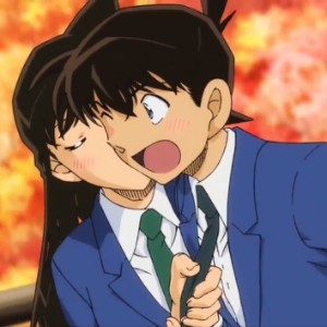 ShinRan