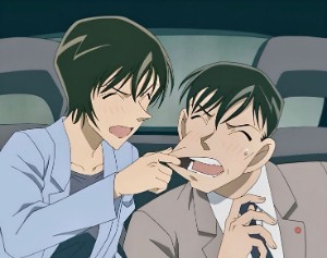 TakaSato